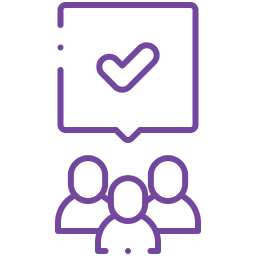 Audience Connection