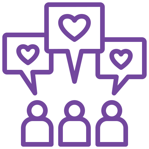 Audience Engagement