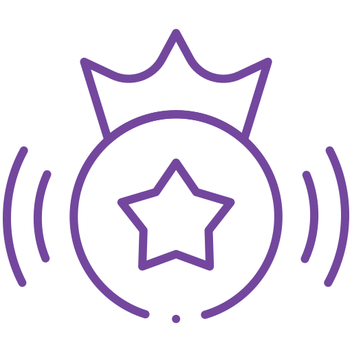 Brand Recognition