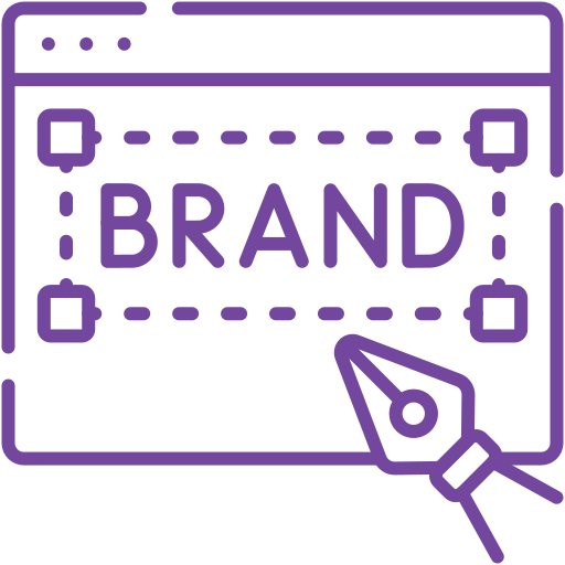 Consistent Branding