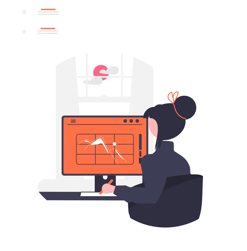 Impactful Designs