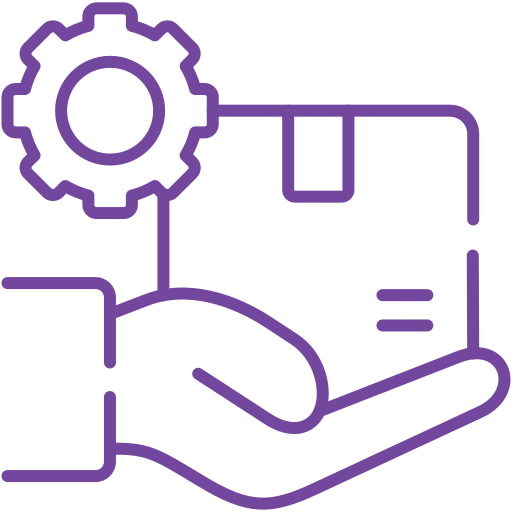 Professional Appeal