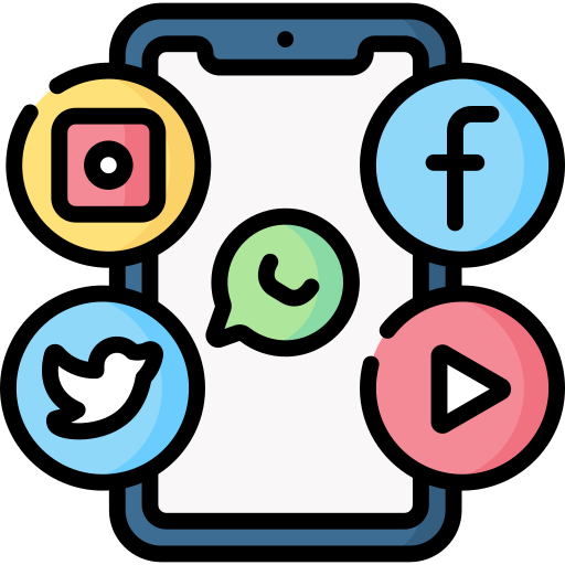 content marketing