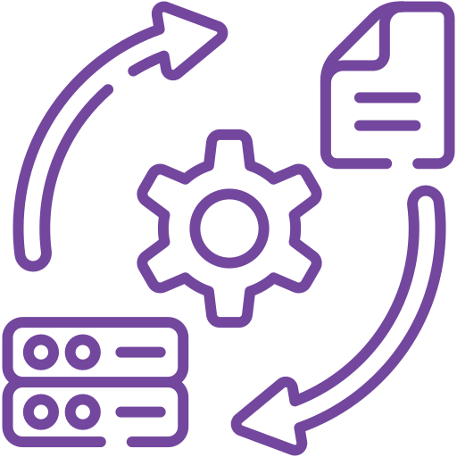 Actionable Insights