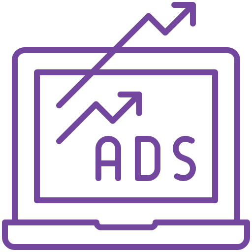 Campaign Tracking