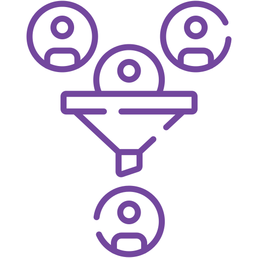 Conversion Tracking