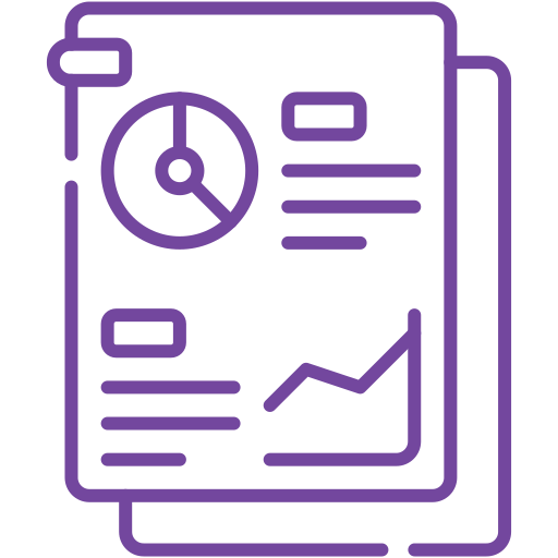 Custom Reports