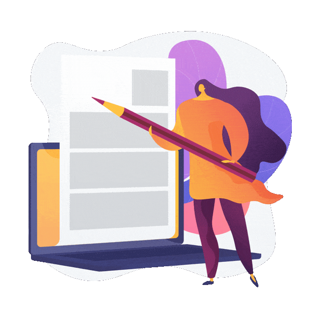 Content Marketing