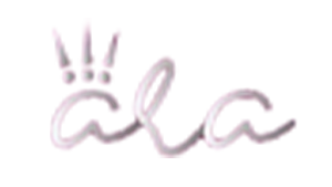 ara