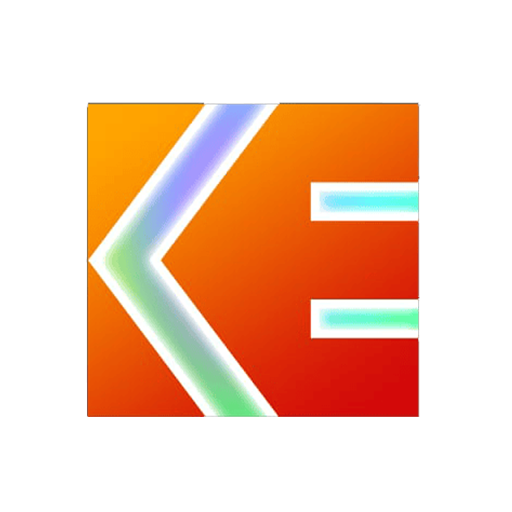 Keni Electronics