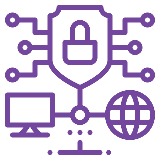 Secure Architecture